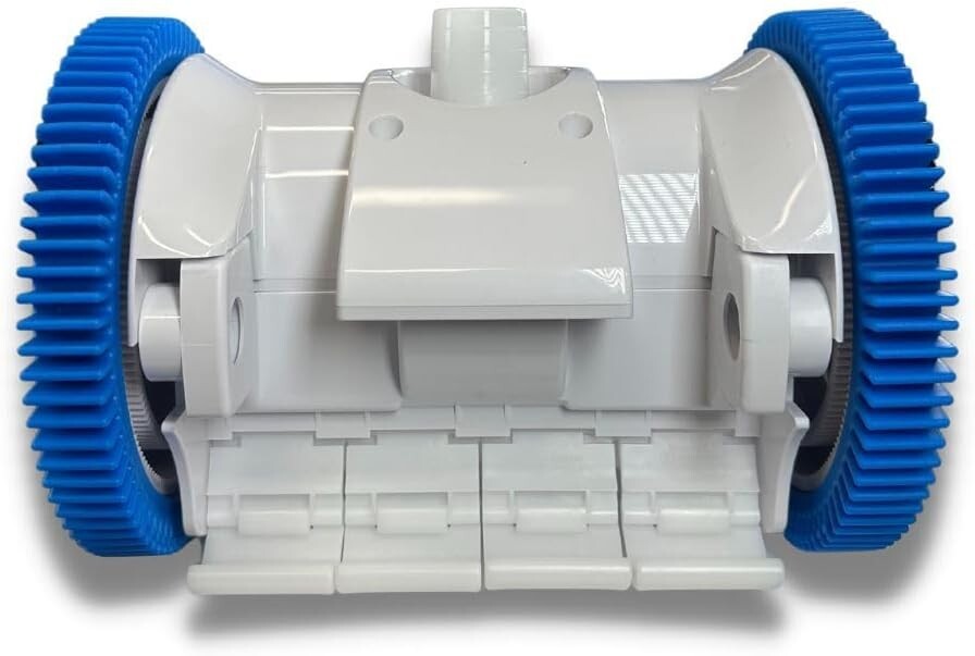 Hayward The Pool Cleaner 2 Wheel Head ONLY PBS20JSTHBX