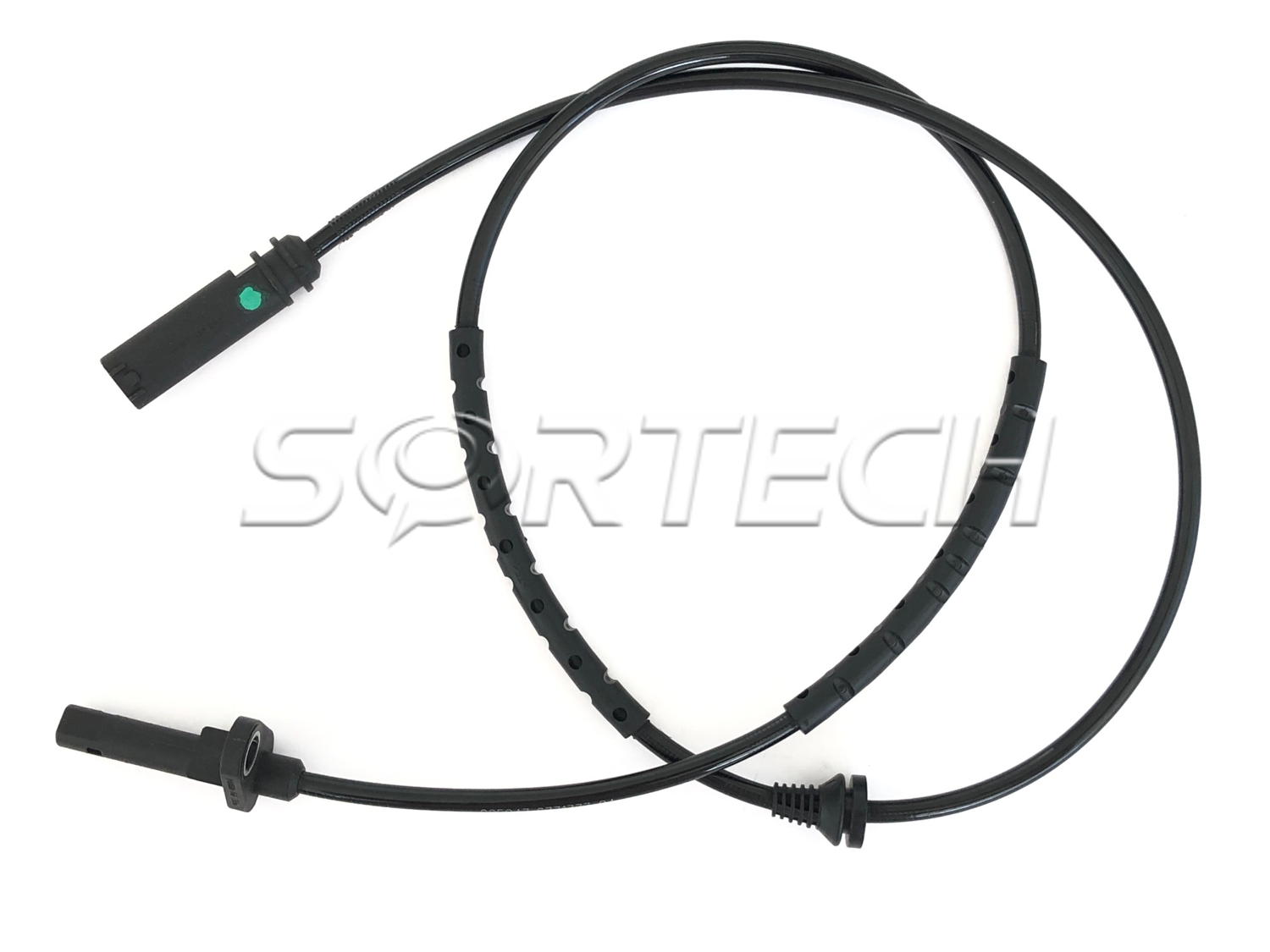 Rear L/R ABS Speed Sensor for BMW 34526771777 X5 E70 F15 F85 X6 E71 E72 F16 F86