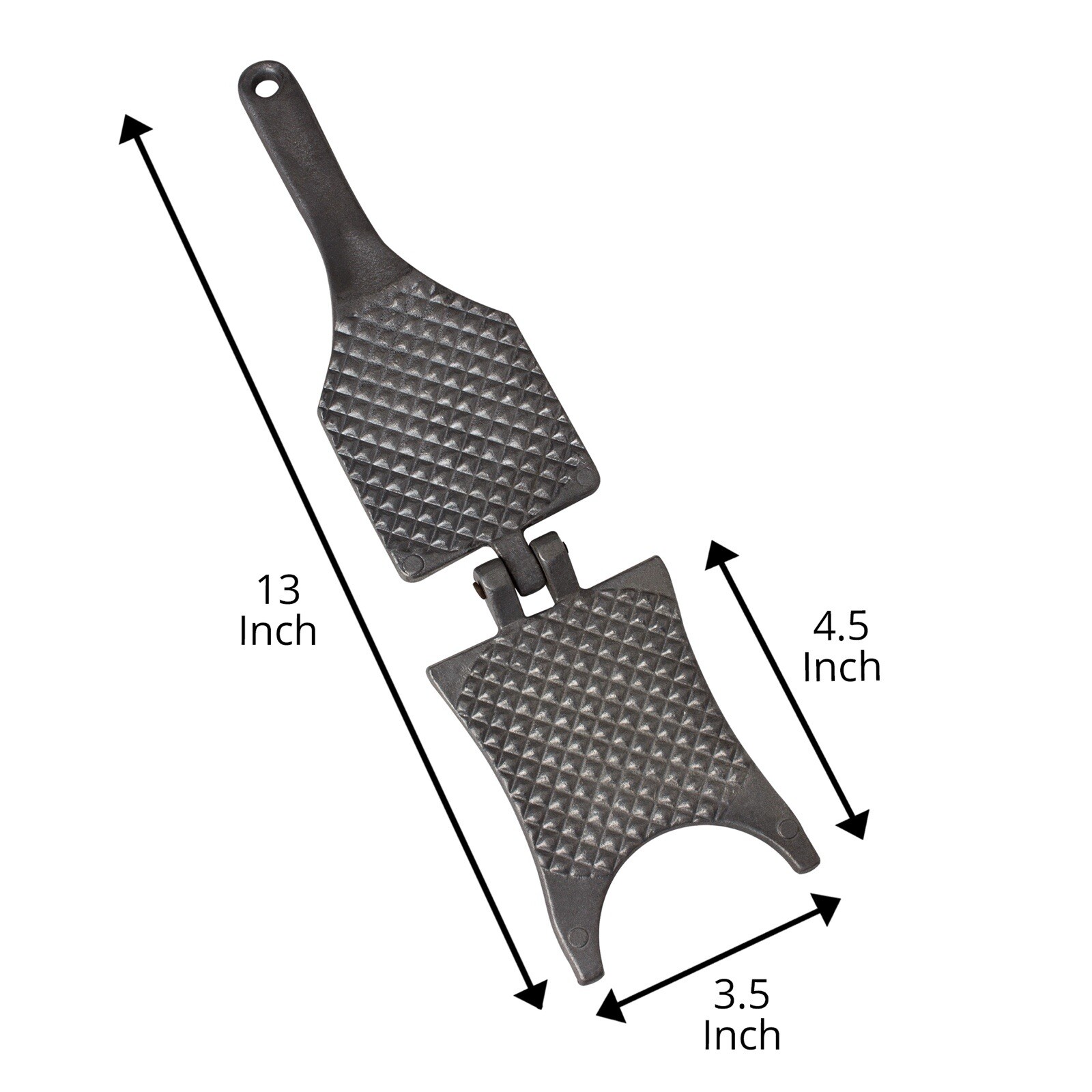 Plantain Masher, Plantain Press, Vintage Tostonera