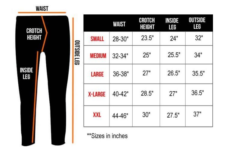 Wrestling tights Solid black pro grade style wrestling gear cosplay pants