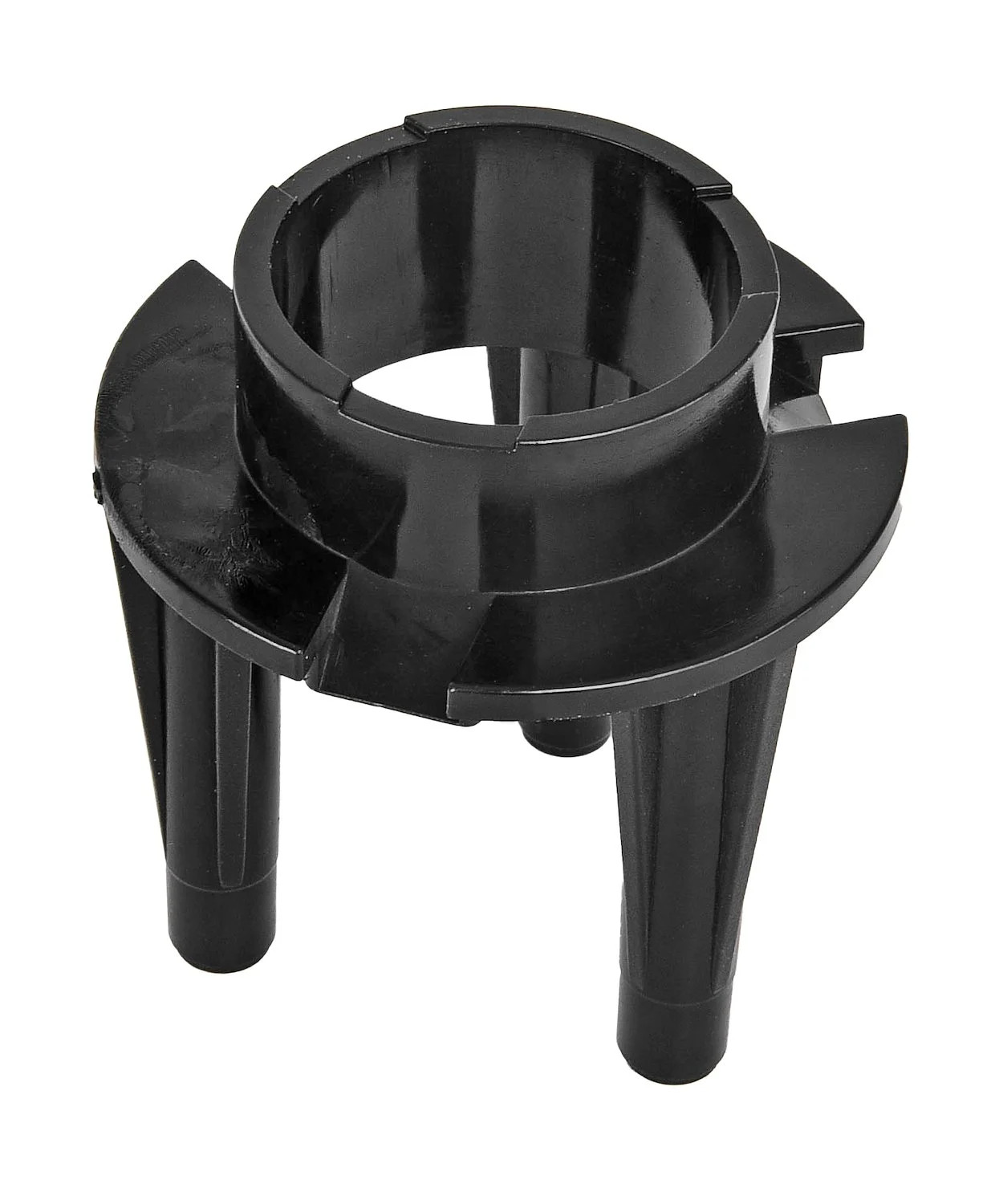 JEGS Horn Button Adapter for 1970-1981 Pontiac Firebird Trans AM Models