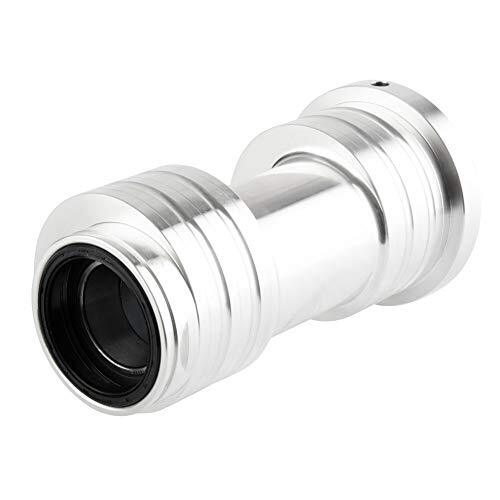 Tusk ATV Axle Bearing Carrier - for HondaTRX