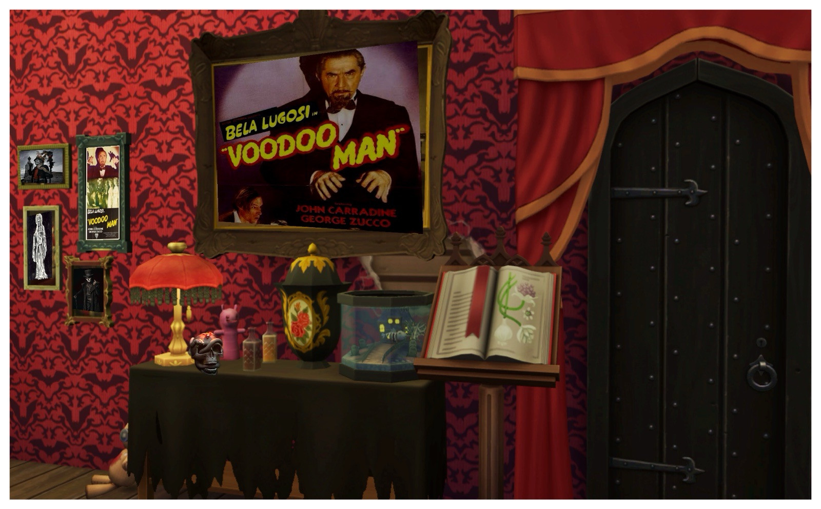 Make Someone’s Life Miserable Sour Jar Spell 🫙 Make’em Suffer. See Description