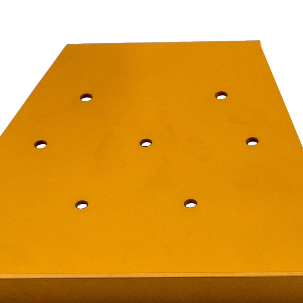 REPLACMENT 22051 STRONG MOUNT KIT For RL550 XL650