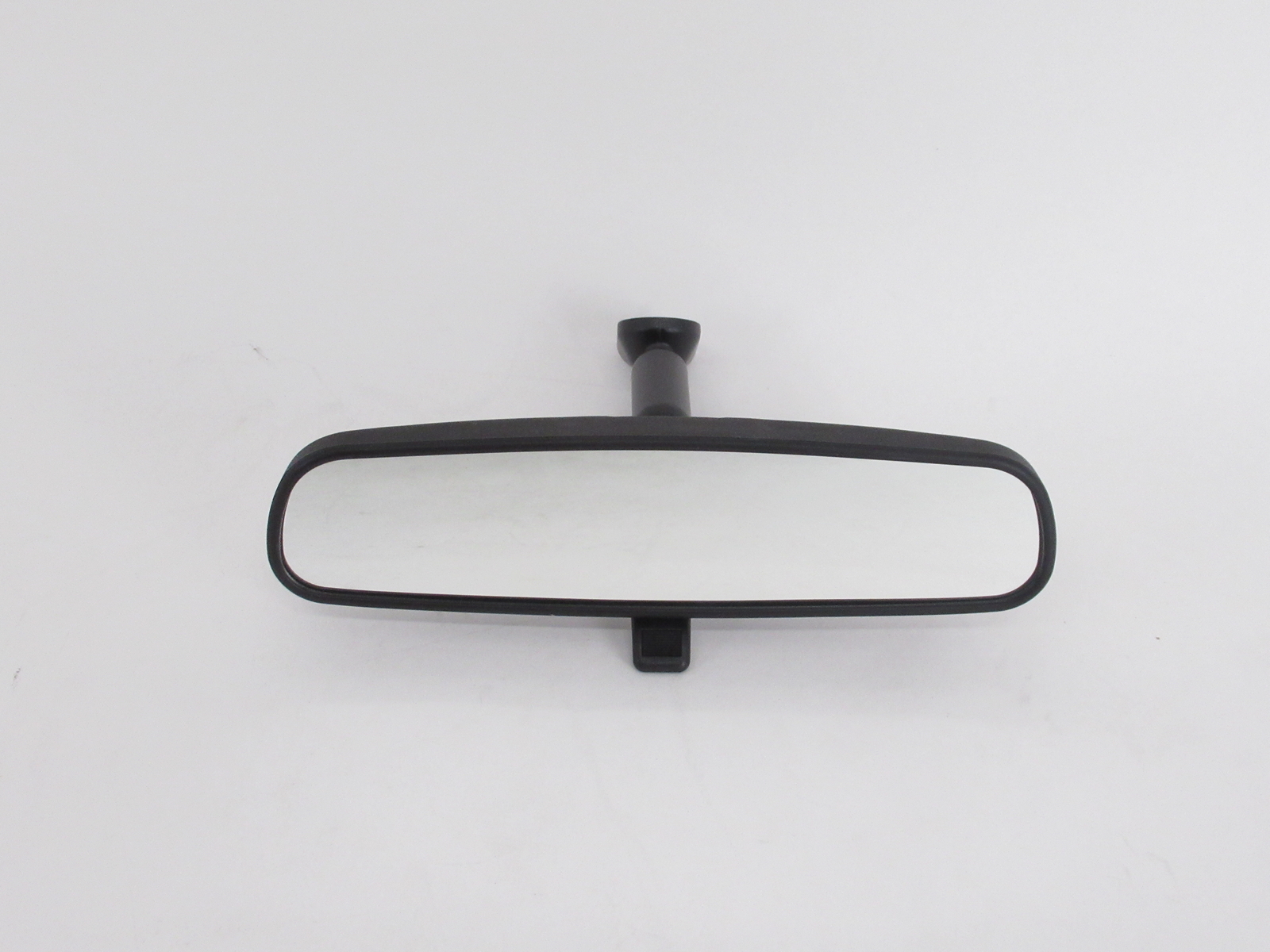 Genuine OEM Mazda B37F-69-220C Inside Rear View Mirror