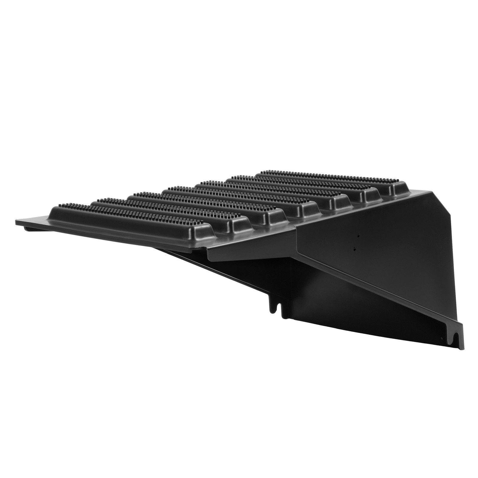 Battery Box Lid Cover Assembly Battery Tray For International 8600