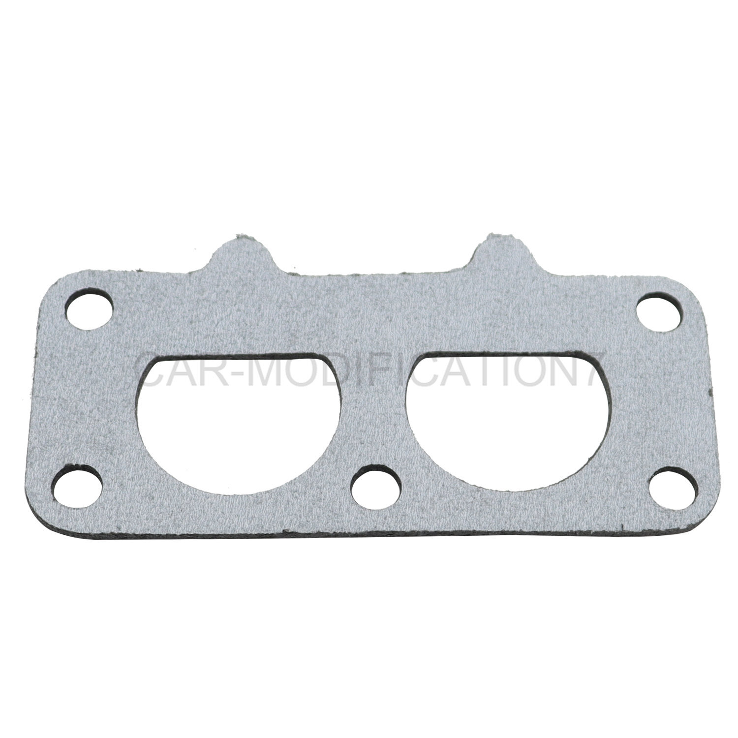 446677 446777Gasket Seal Set For Briggs & Stratton 44677A 446877 446977 Engine