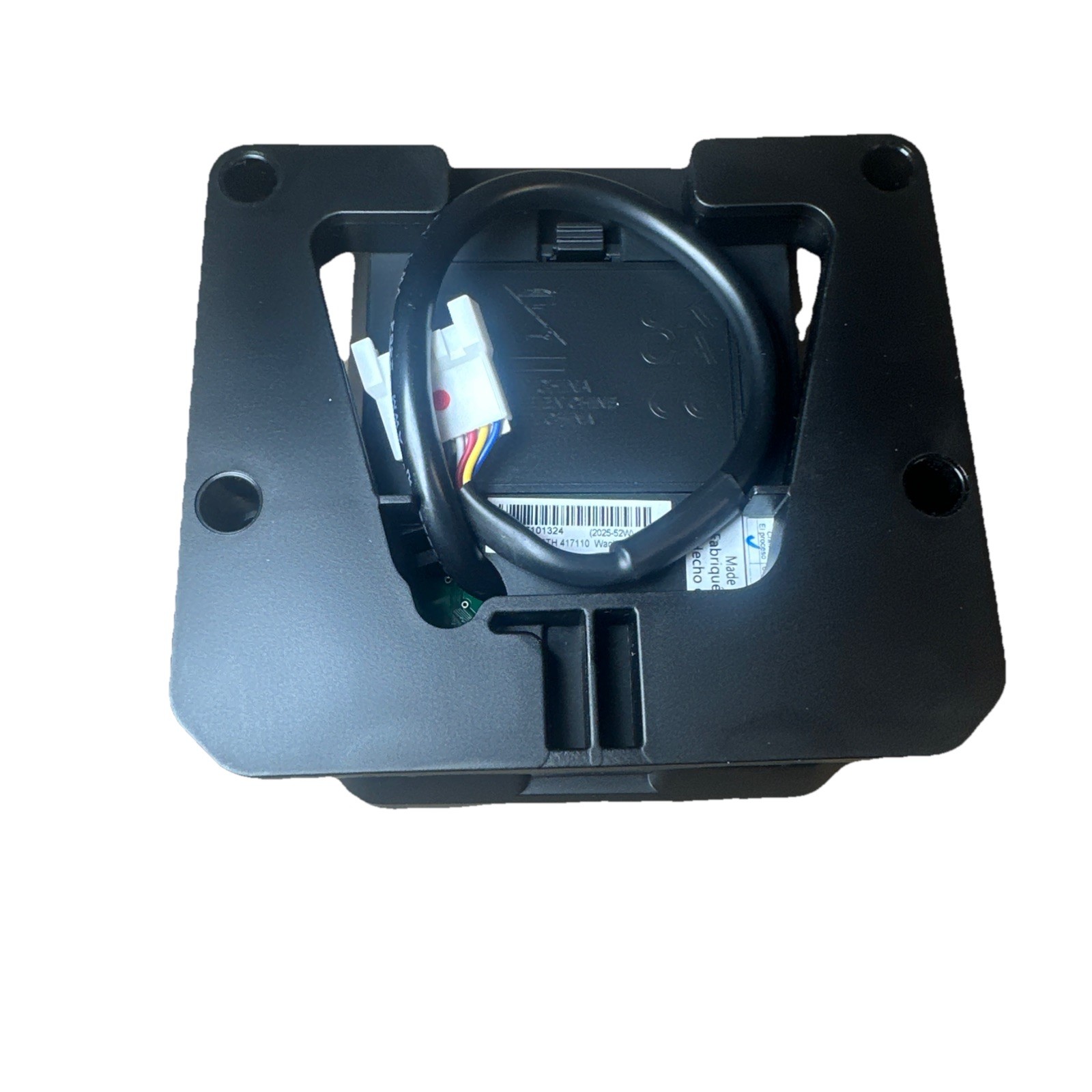 BRAND NEW Proform / Nordictrack EBPF63919TH 417110 417442 Bike Display Console