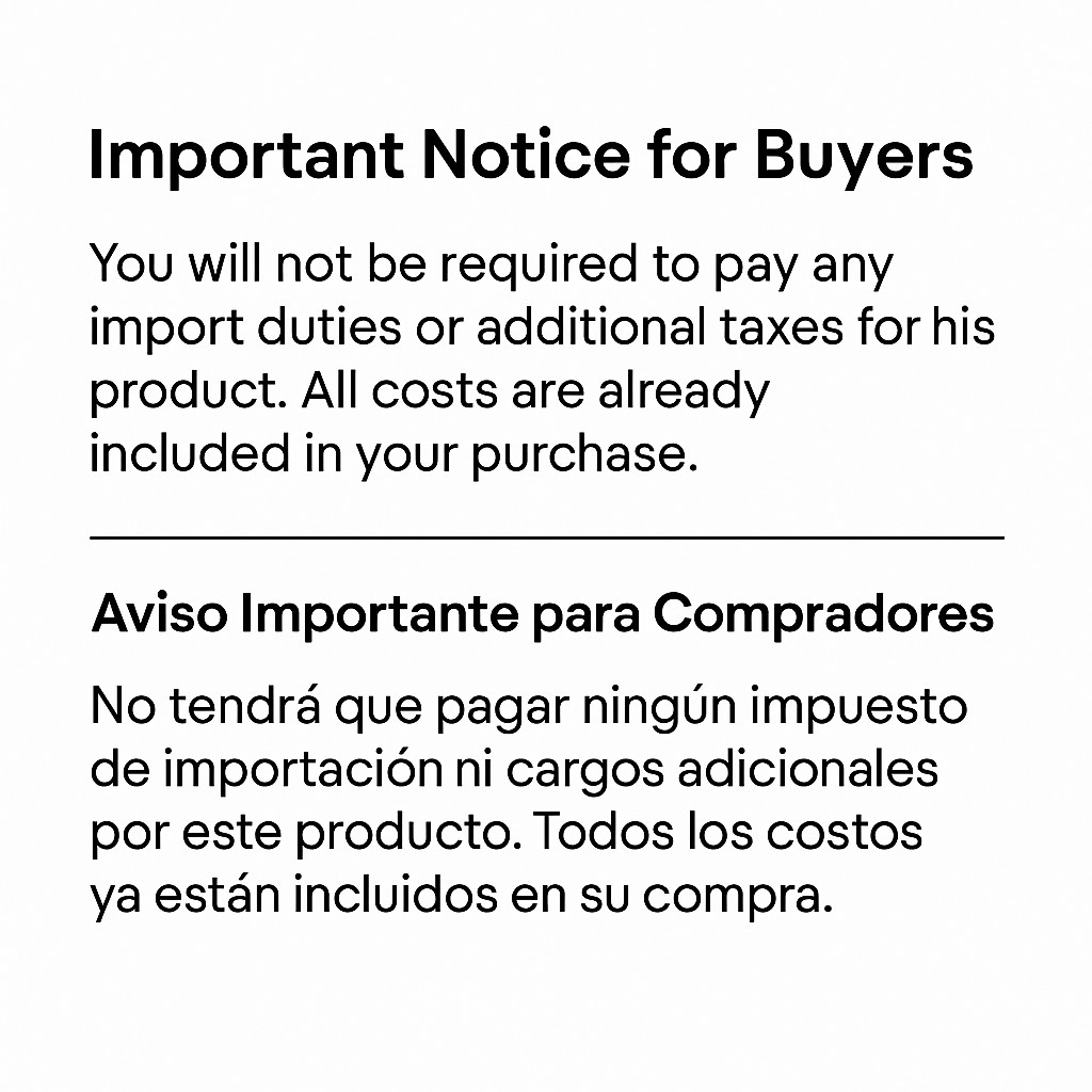 Chivas - soccer jersey playera Replica shirt, 1996 1997 home futbol Ramirez 7