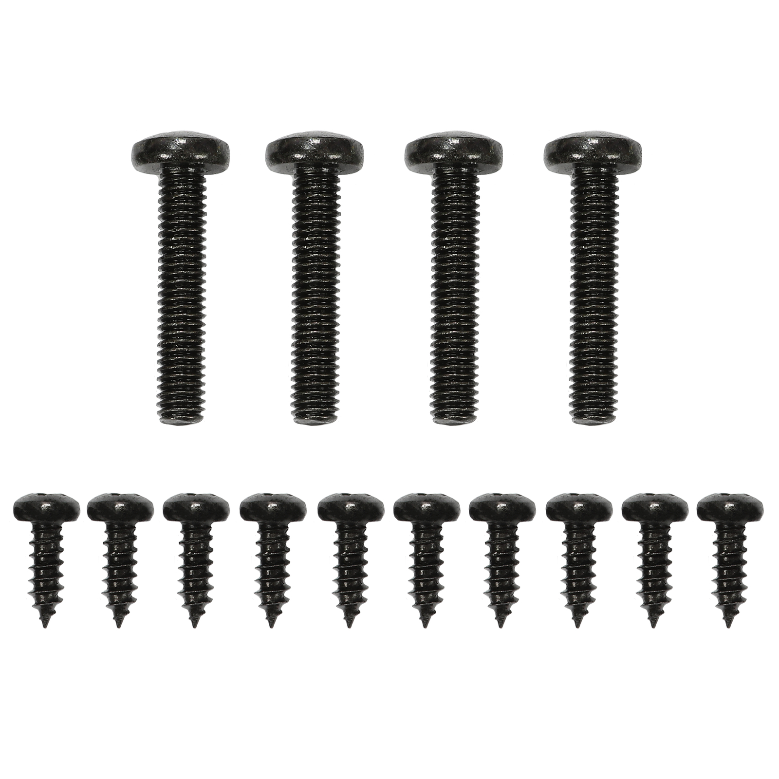 Small Metal Firewood Rack Indoor Log Holder Wood Storage For Fireplace 14''