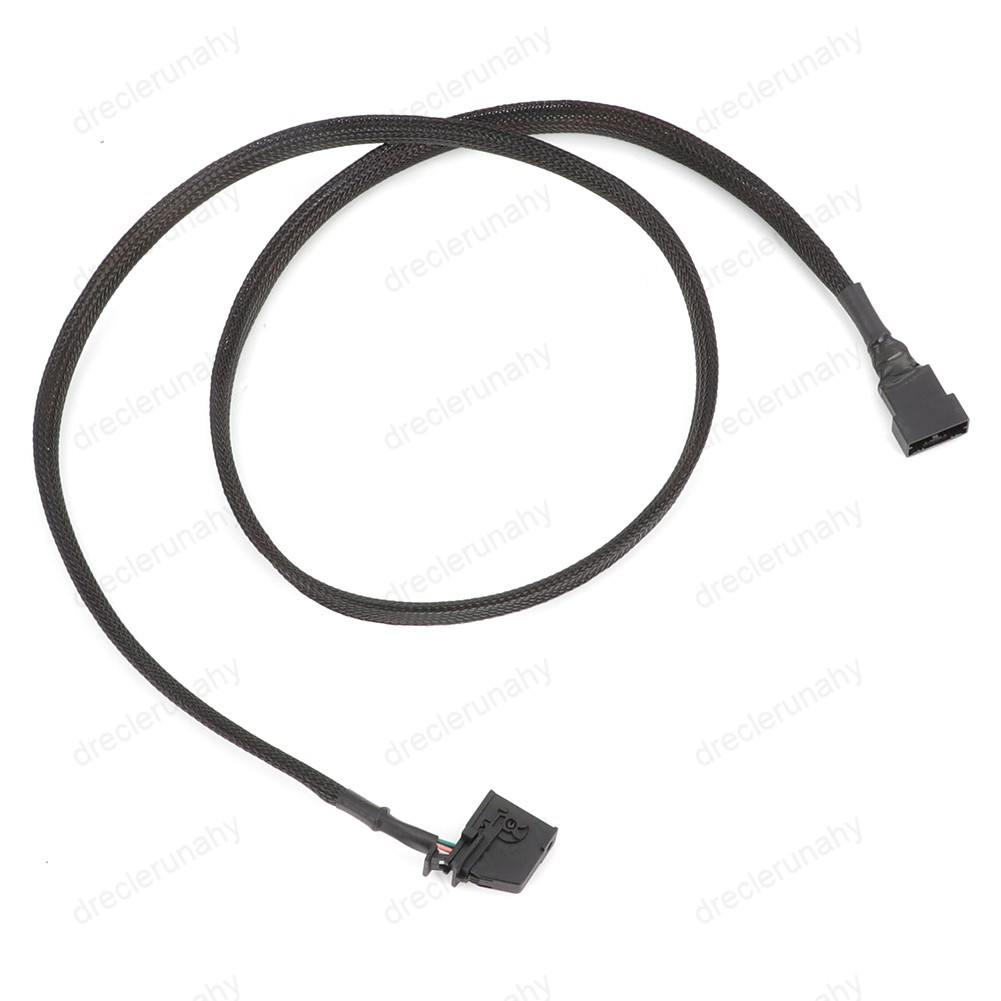 Conversion Harness For 2021-2023 Ford F150 Column to “STOWABLE” Console Shifter