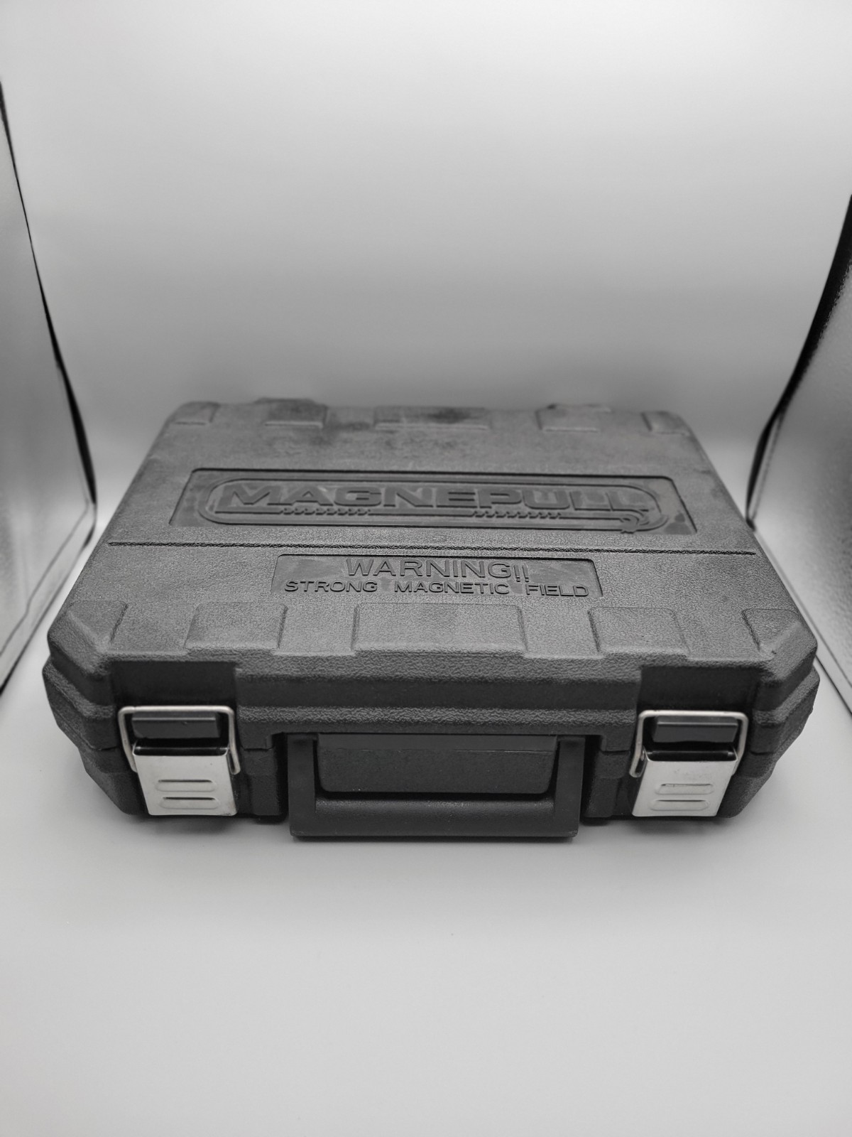 Magnepull XP1000-LC Magnetic Wire Puller Fishing System Electrical Tools DIY Pro