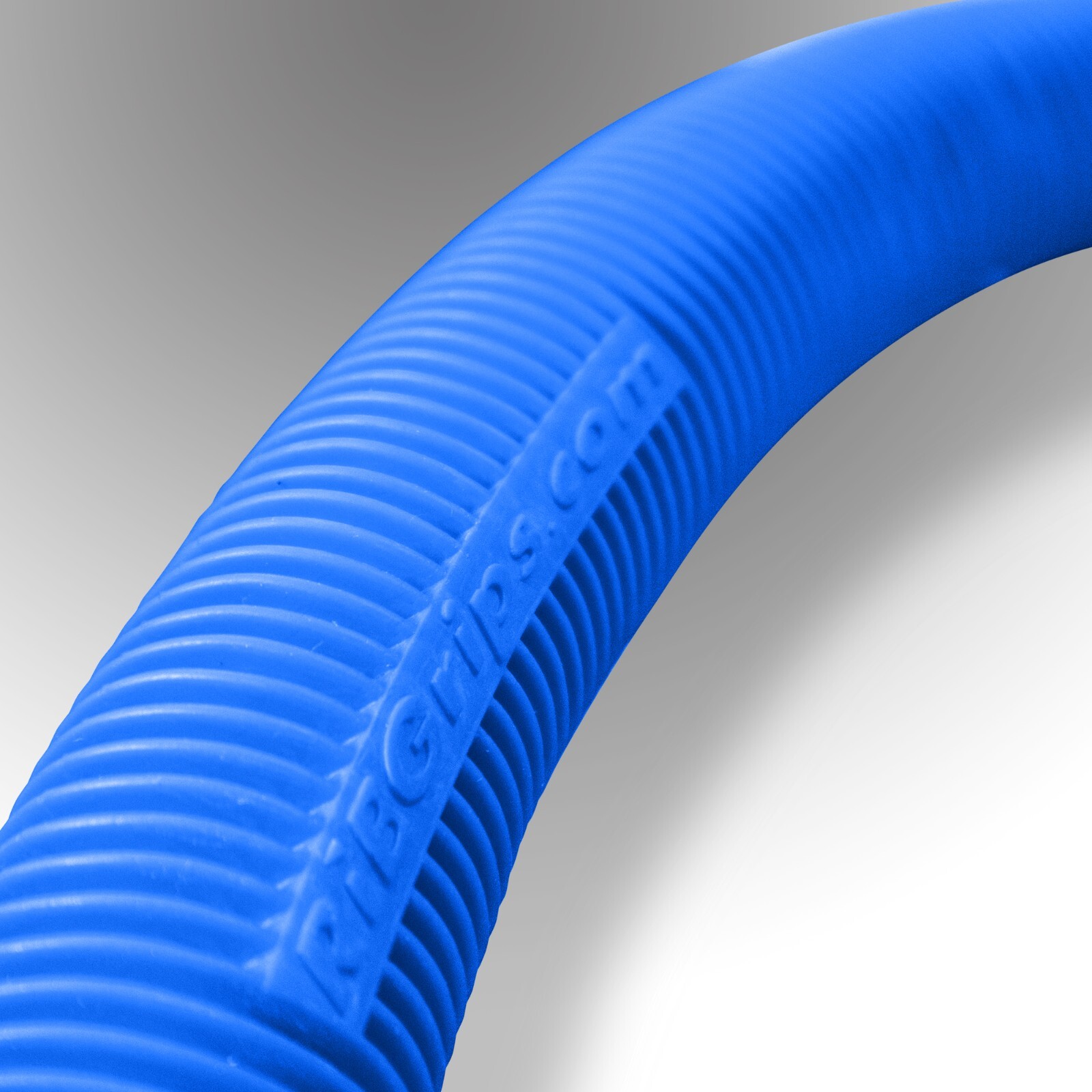 Ribgrips Wheelchair Handrim Covers