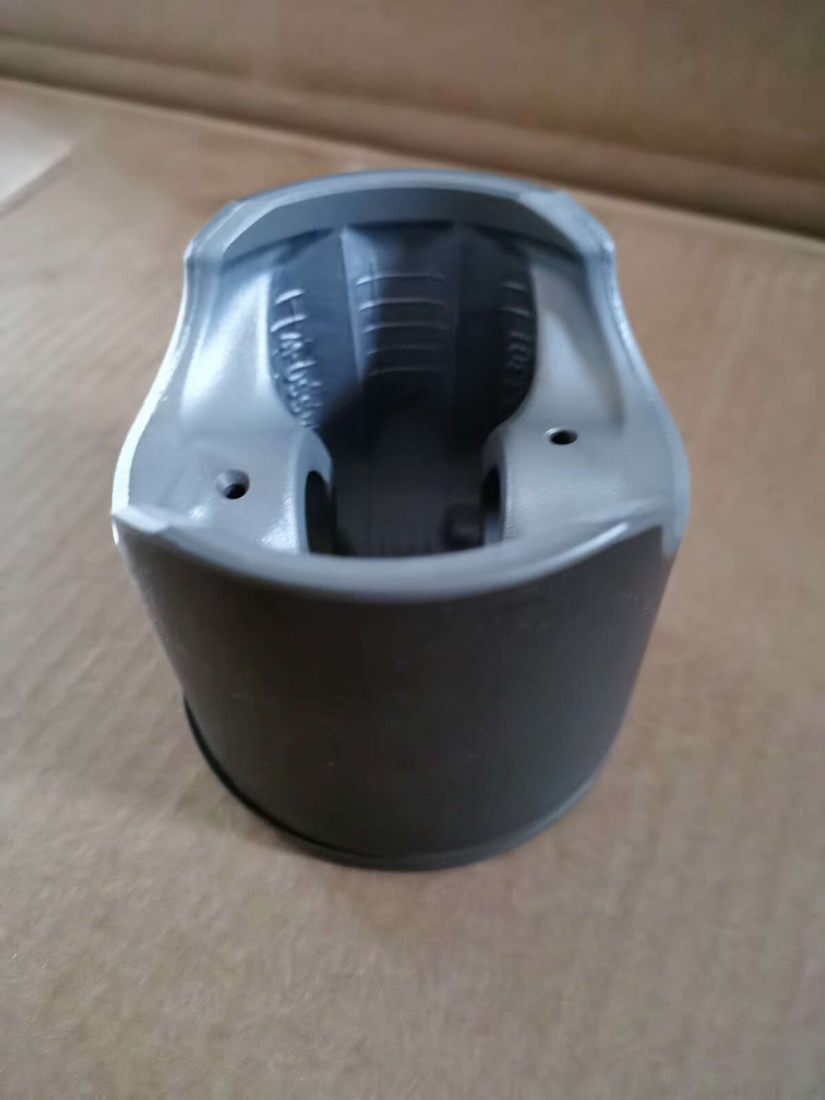 [2-Pack] Brand New "Genuine" BRP Skidoo Piston 800 ETEC 420893436 FREE Circlips!