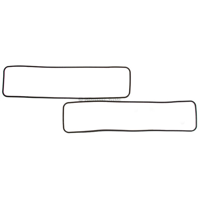 Full Gasket Set Head Bolts Fit 92-96 Chevrolet Corvette 5.7L 350 OHV LT-1 LT-4