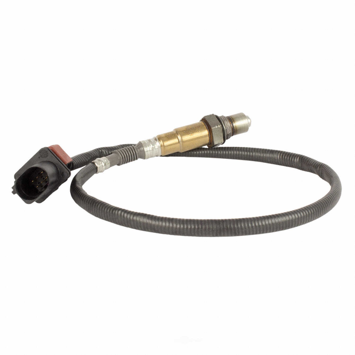 Oxygen Sensor Motorcraft DY-1328