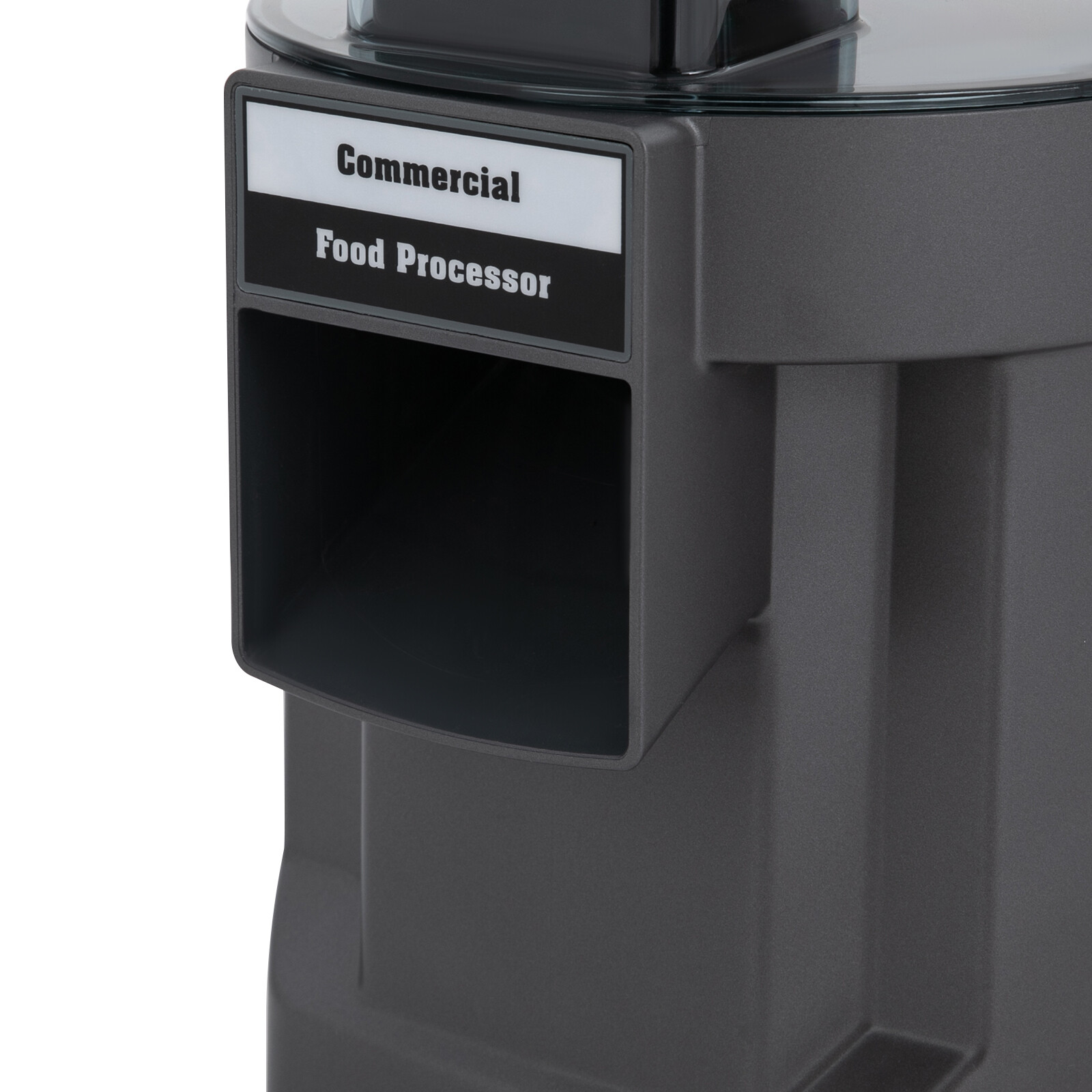 Commercial Vegetable Fruit Dicer Onion Tomato Dicer Chopper Home Restaurant NEW