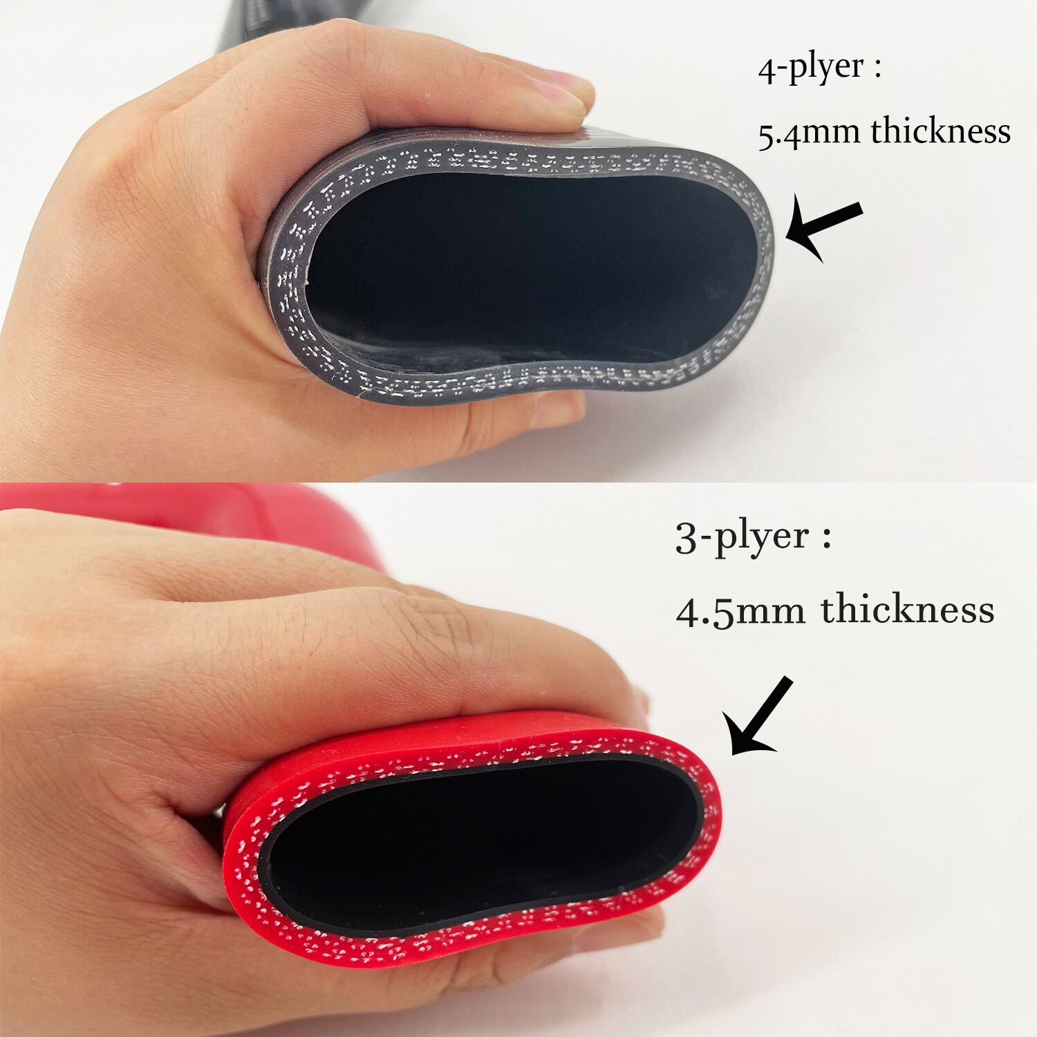 Silicone Radiator Hose Kit Fit Yamaha YFZ450 YFZ 450 2004-2013 Teal Coolant Pipe