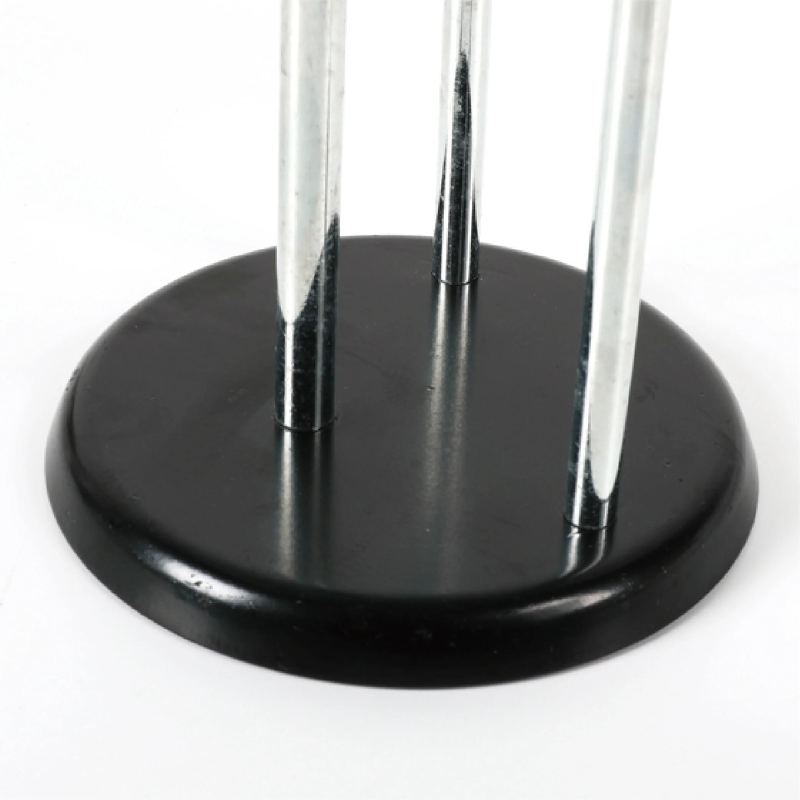 BIHUI Tile Leveling Lifters (2/set)