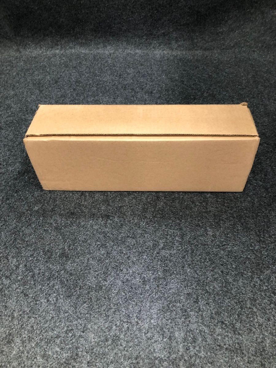 SYSTEM SENSOR 2-Wire D2 Photoelectric Duct Smoke Detector