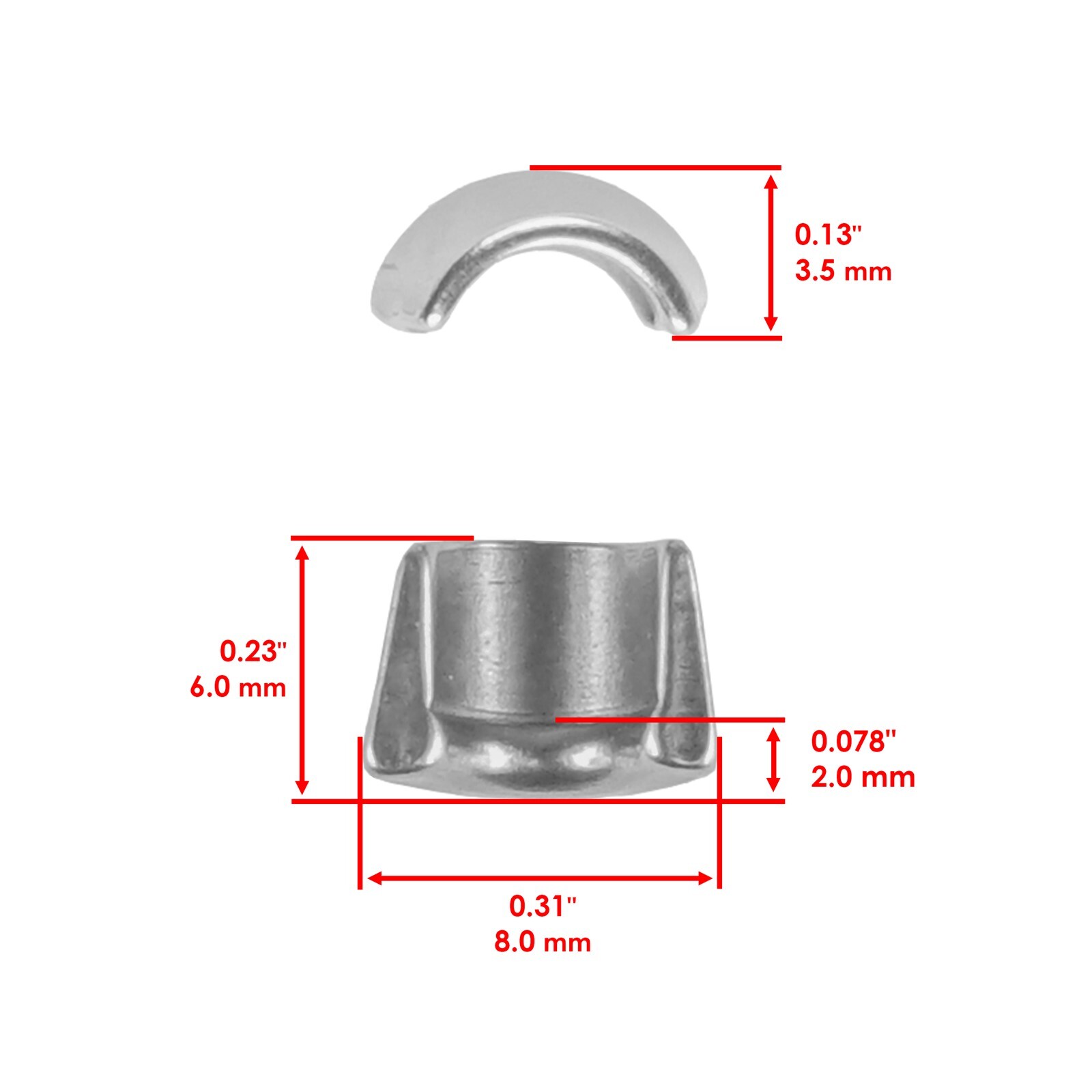 Intake And Exhaust Valve kit W/Gasket For Honda Rancher 350 TRX350TM 2000-2006