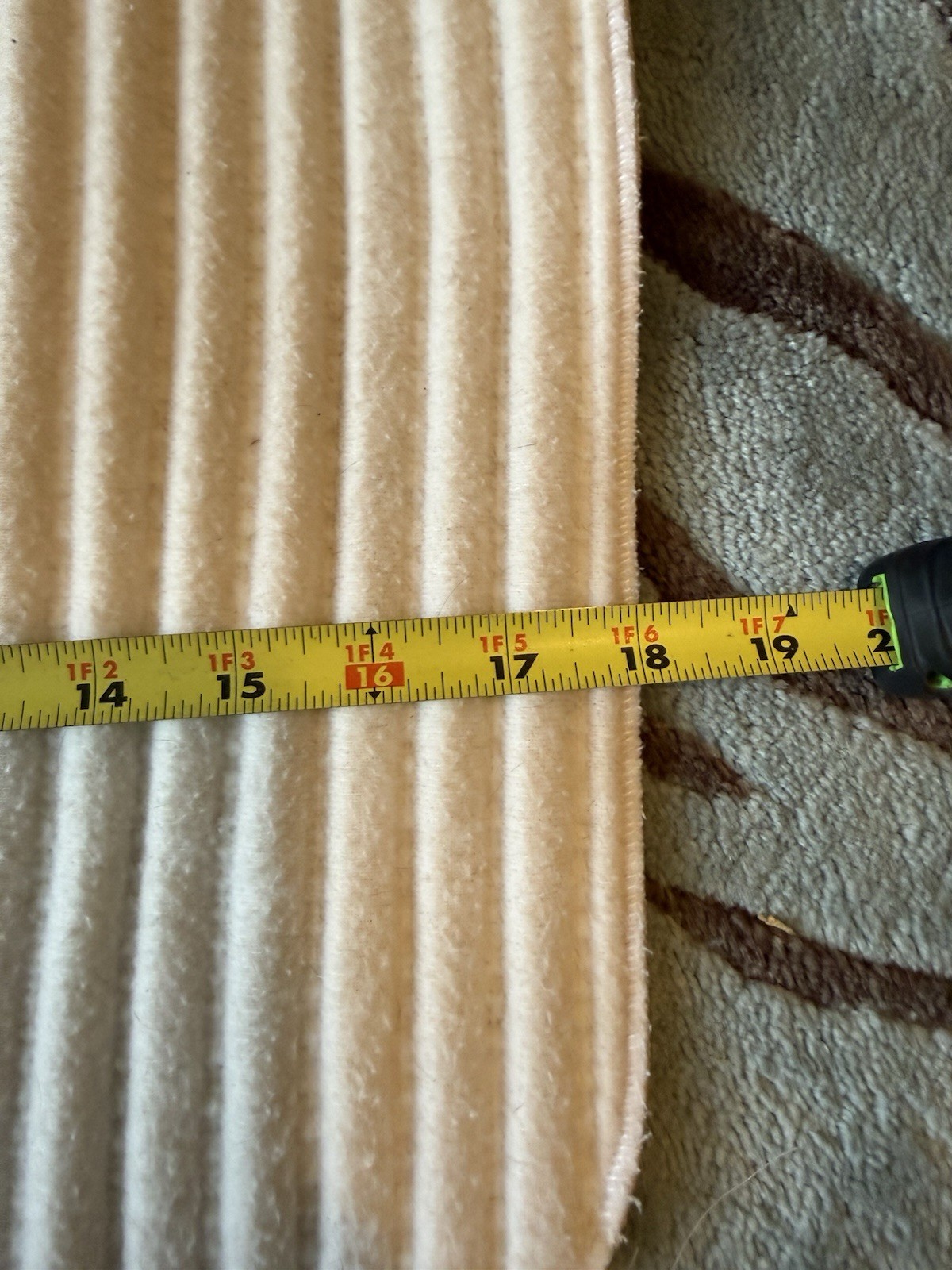 Pair Of Eskadron Climatex Bandage Liners Tall 18” White