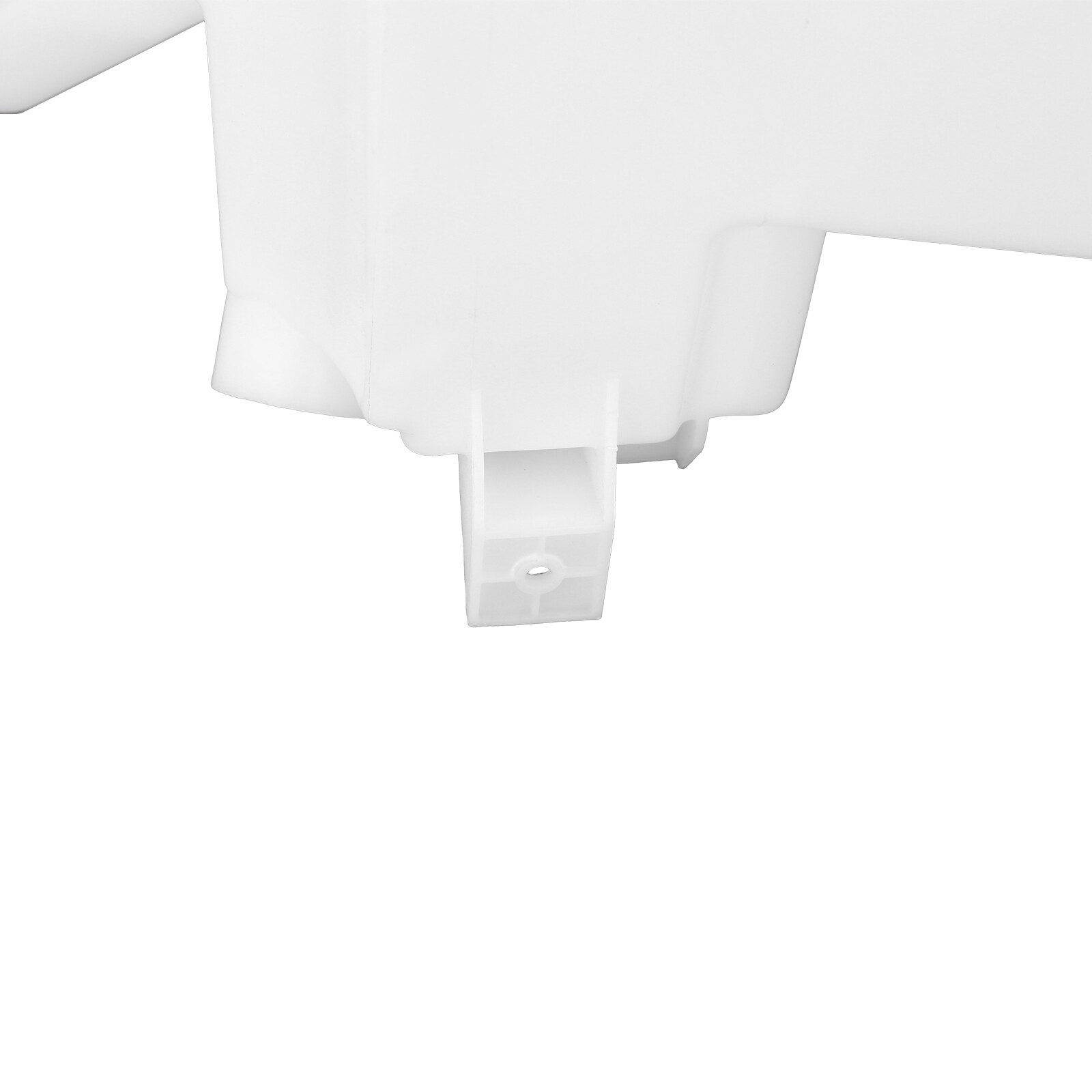 Fit For 17-20 Nissan Rogue 2017 2018 2019 2020 Washer Reservoir Windshield Tank