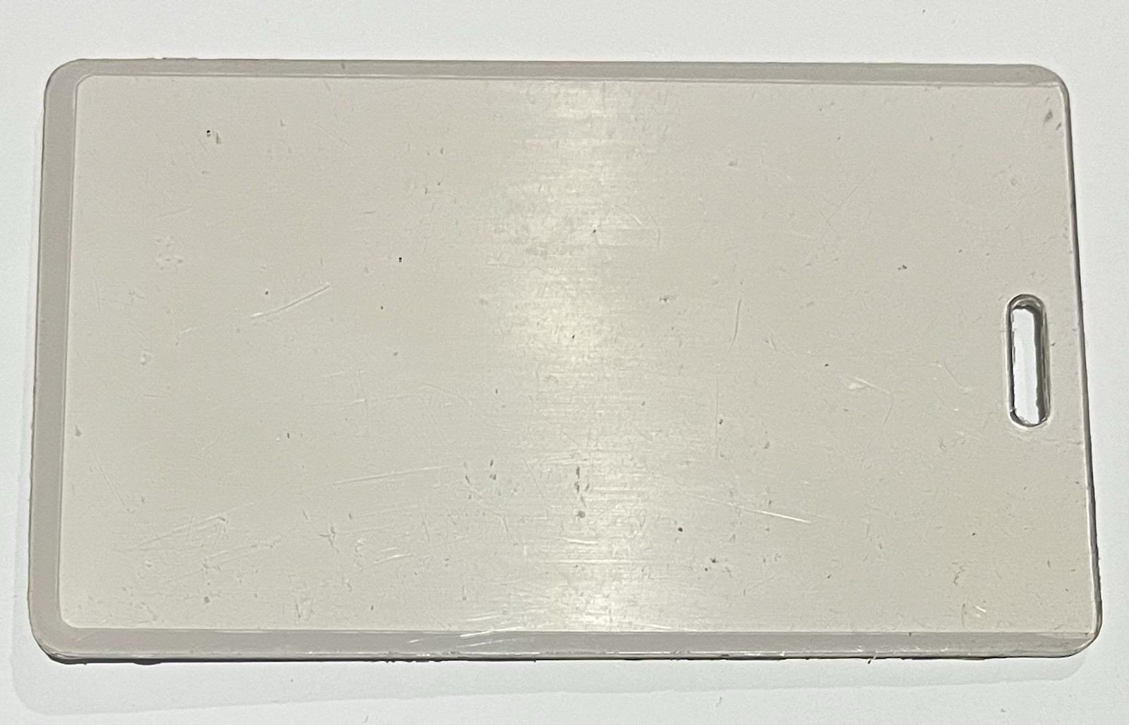 REDDY KILOWATT Electrical Service Mascot Lapel Pin Ruler ID Card Vintage 60's