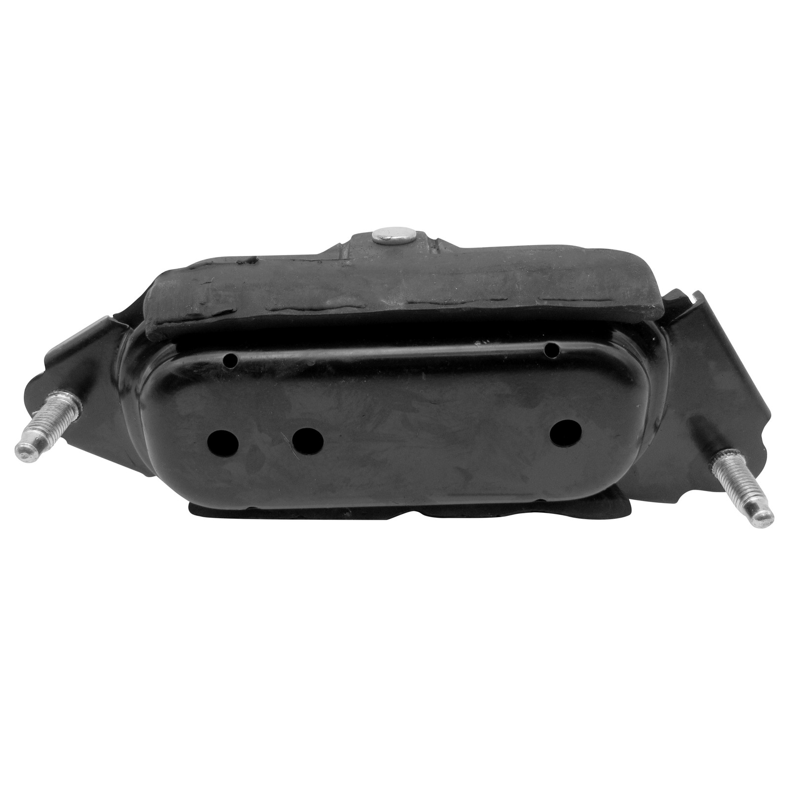 Front Right Engine Mount For Impala Uplander Allure LaCrosse Montana Relay A2906