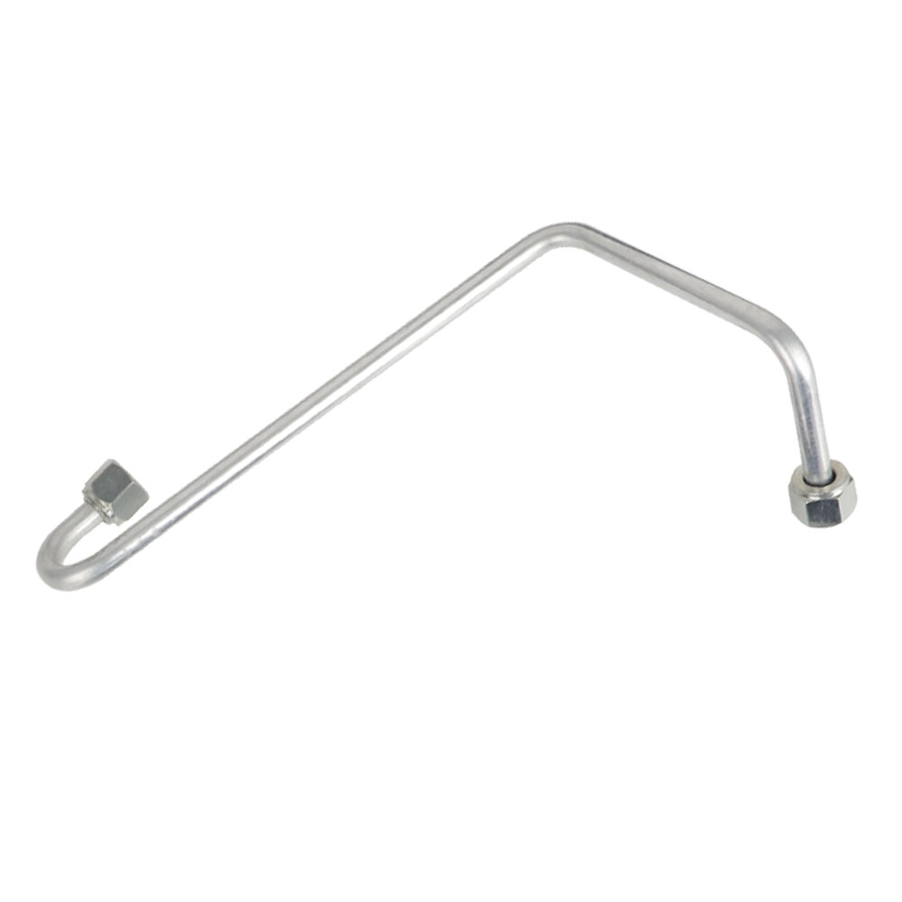 A/C Hose Line Set For 1976-79 Ford Bronco F-100 F-150 V8 Discharge Suction Hose