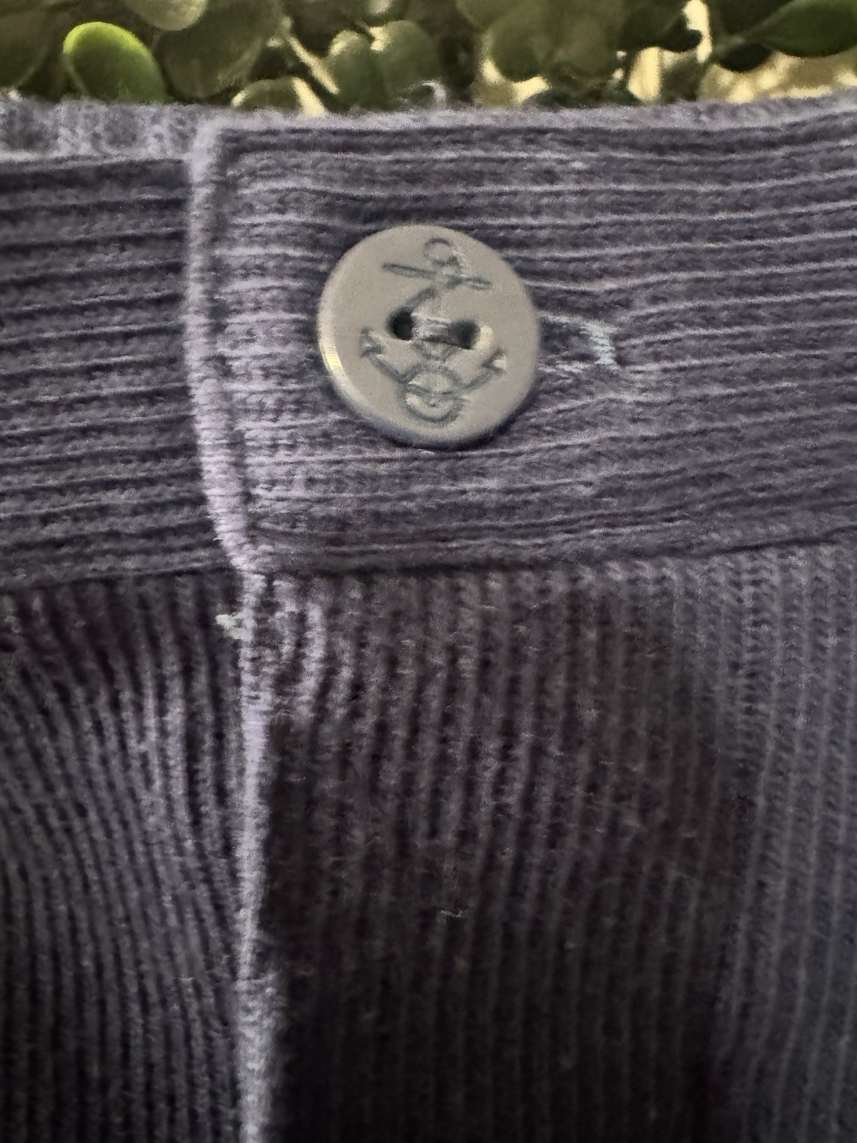 NWT CUDDLE BEAR BABY BOY 3-6MOS KNIT SAILOR SUIT 2 PIECE SET