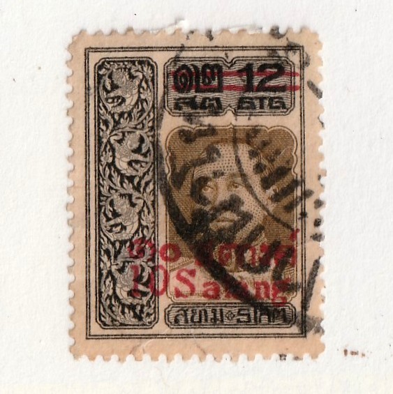 Thailand          159           used