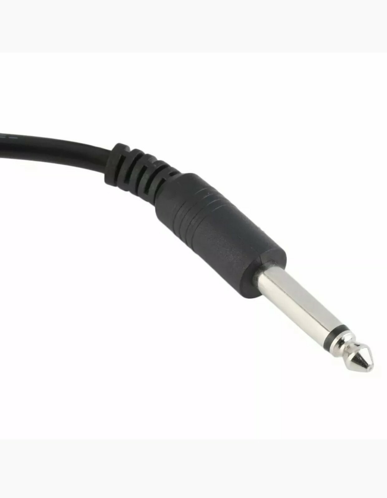 Detox Foot Bath Arrays - Replacements for Detox Foot Spa Cleanse Machine(2 Pack)