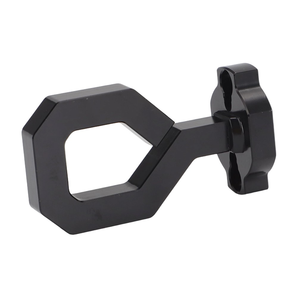 Eye Bolt Tie Down & Accessory Anchor For CFMoto Quick Attach ATV & UTV – 2 Pack