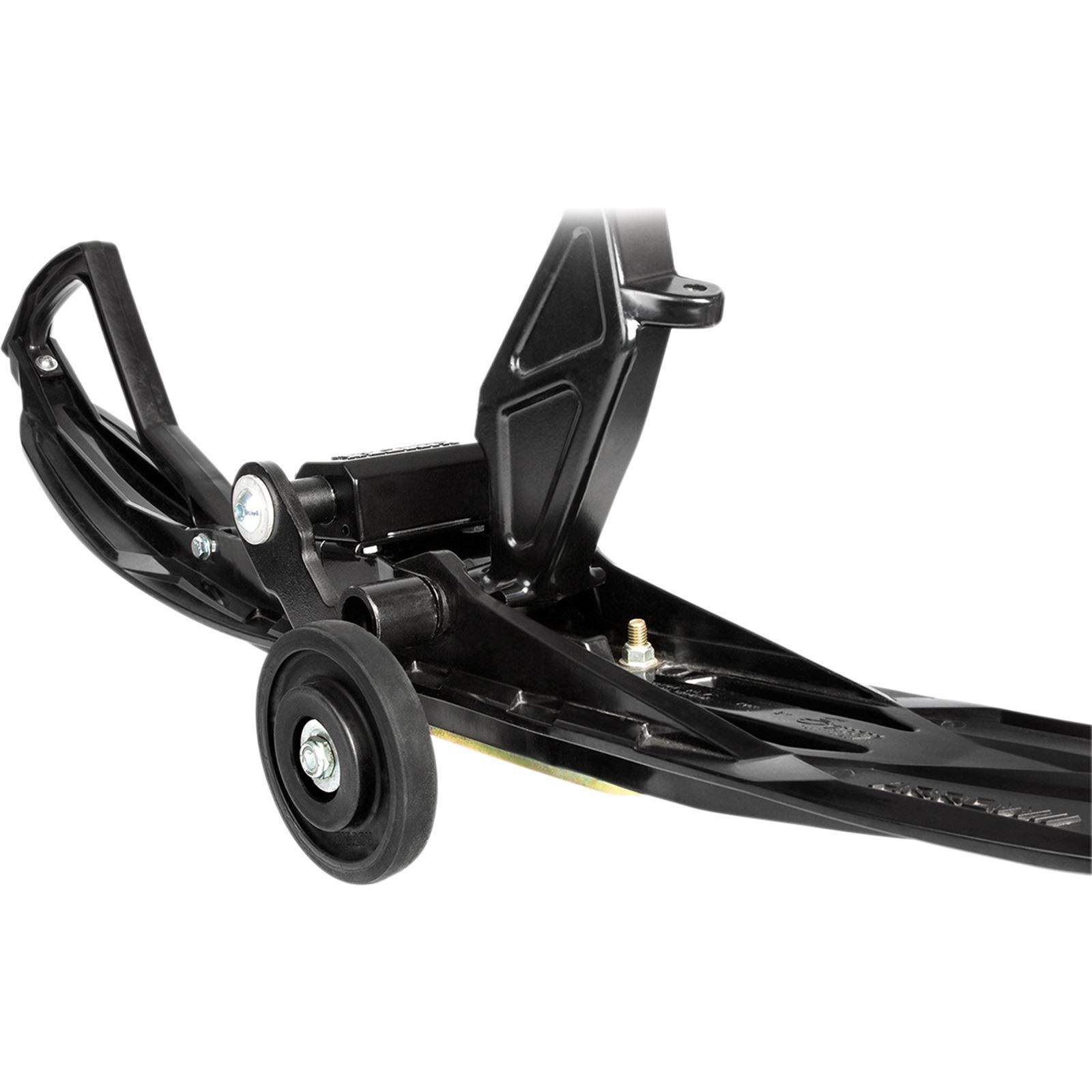 Kimpex Rouski Retractable Wheel System OPEN BOX 472500