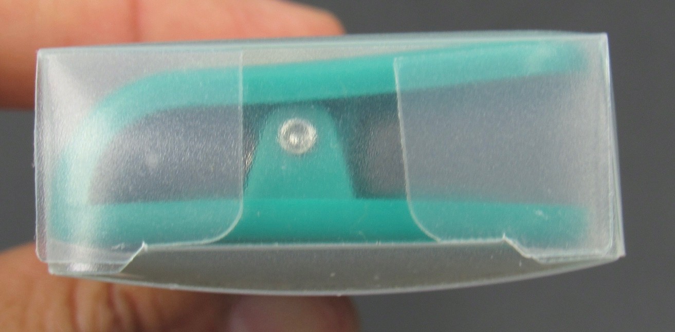 OPANA Oxymorphone CII MAGNET CLIP Set Drug Rep Pharmaceutical Promo Lot of 3