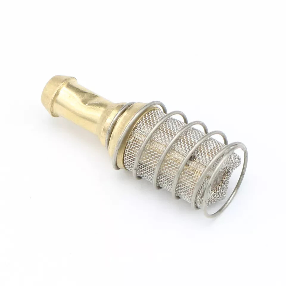 Fuel Tank Pickup Screen Kit 6650239 Fits Bobcat 741 742 743 751 753 763 853 USA