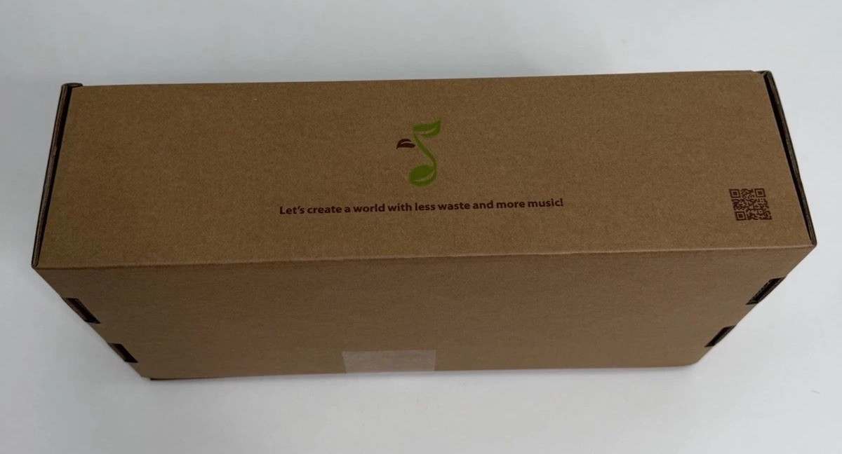 Behringer P16-HQ POWERPLAY 16-Channel Personal Monitoring Mixer