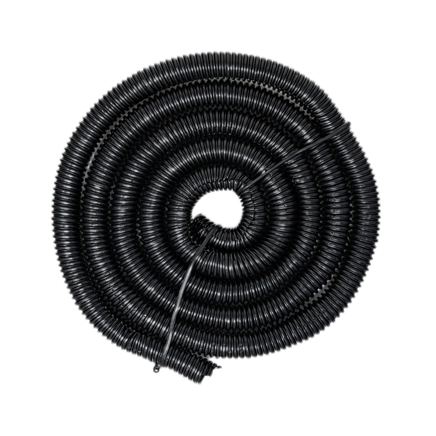 SoundBox PCK0, 0 Gauge Amp Kit Complete Amplifier Install Wiring Cables - 7500W