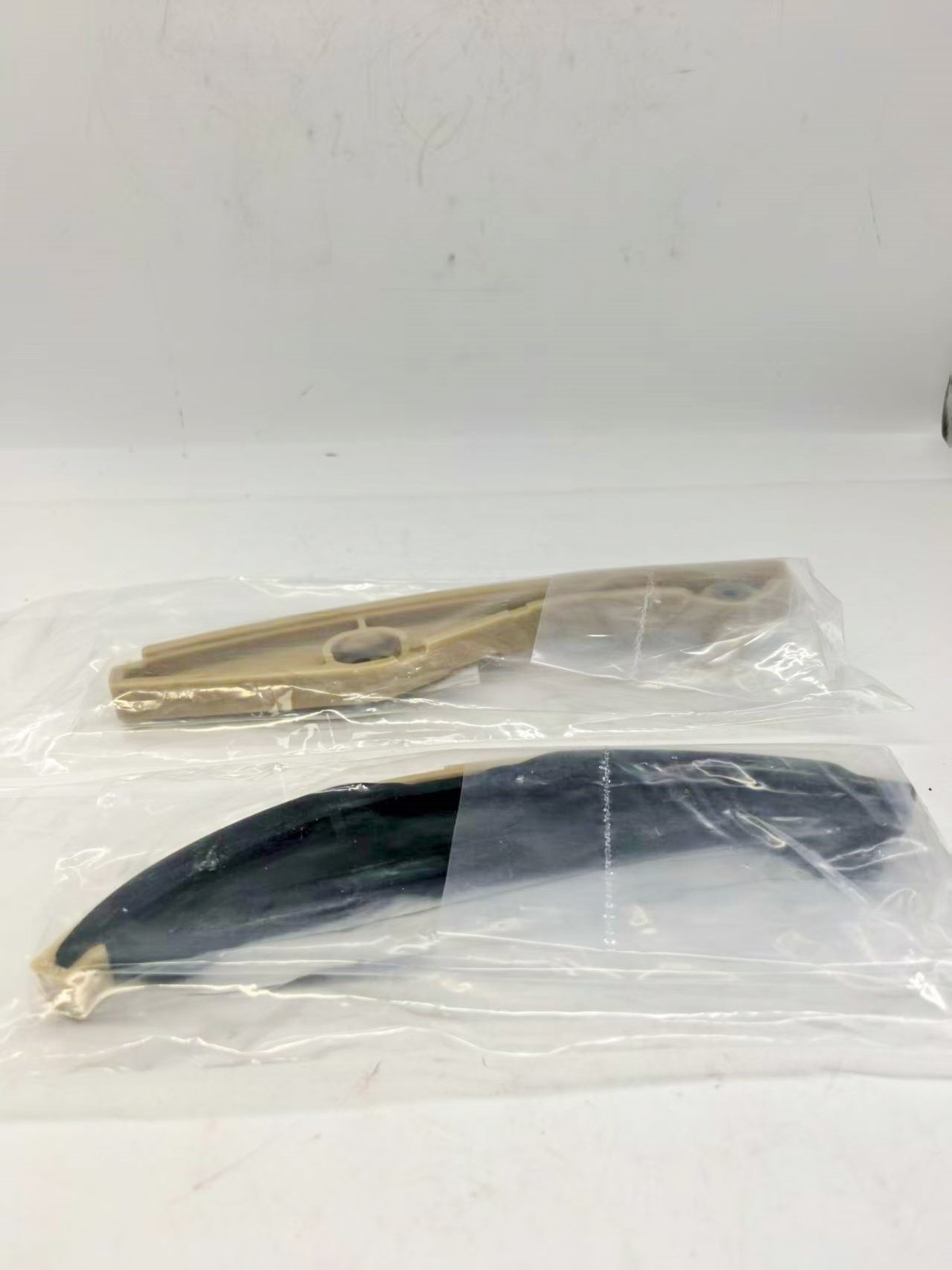 3.5L Timing Chain Kit & Cam Phaser VVT Gears For 11-17 Ford F-150 Lincoln Taurus