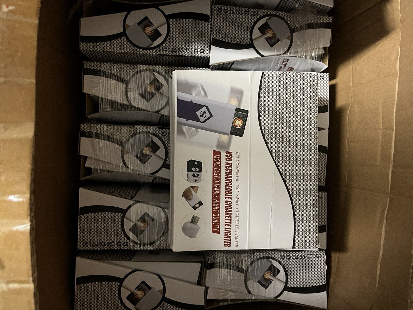 bulq liquidation lot new