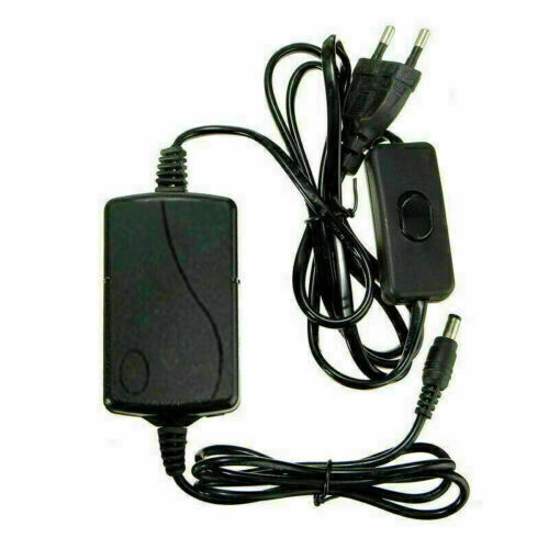 No.1000 Mechanical Watch Timing Tester Tool Timegrapher Multifunction MachinesT1