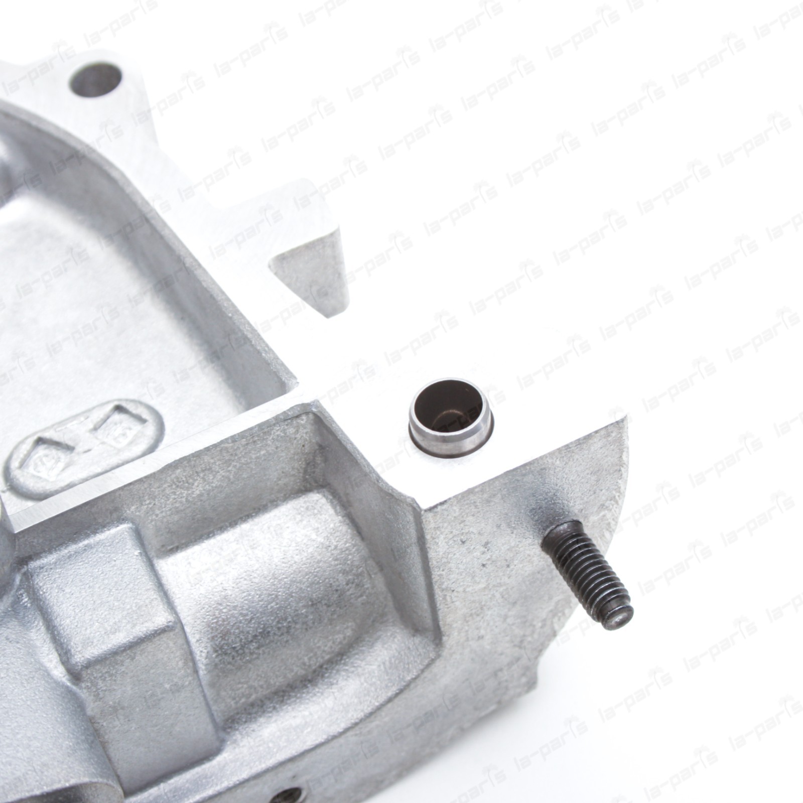 New Genuine OEM Honda Acura Integra DC2 B-Series B16 B18 Oil Pump 15100-PR4-A03