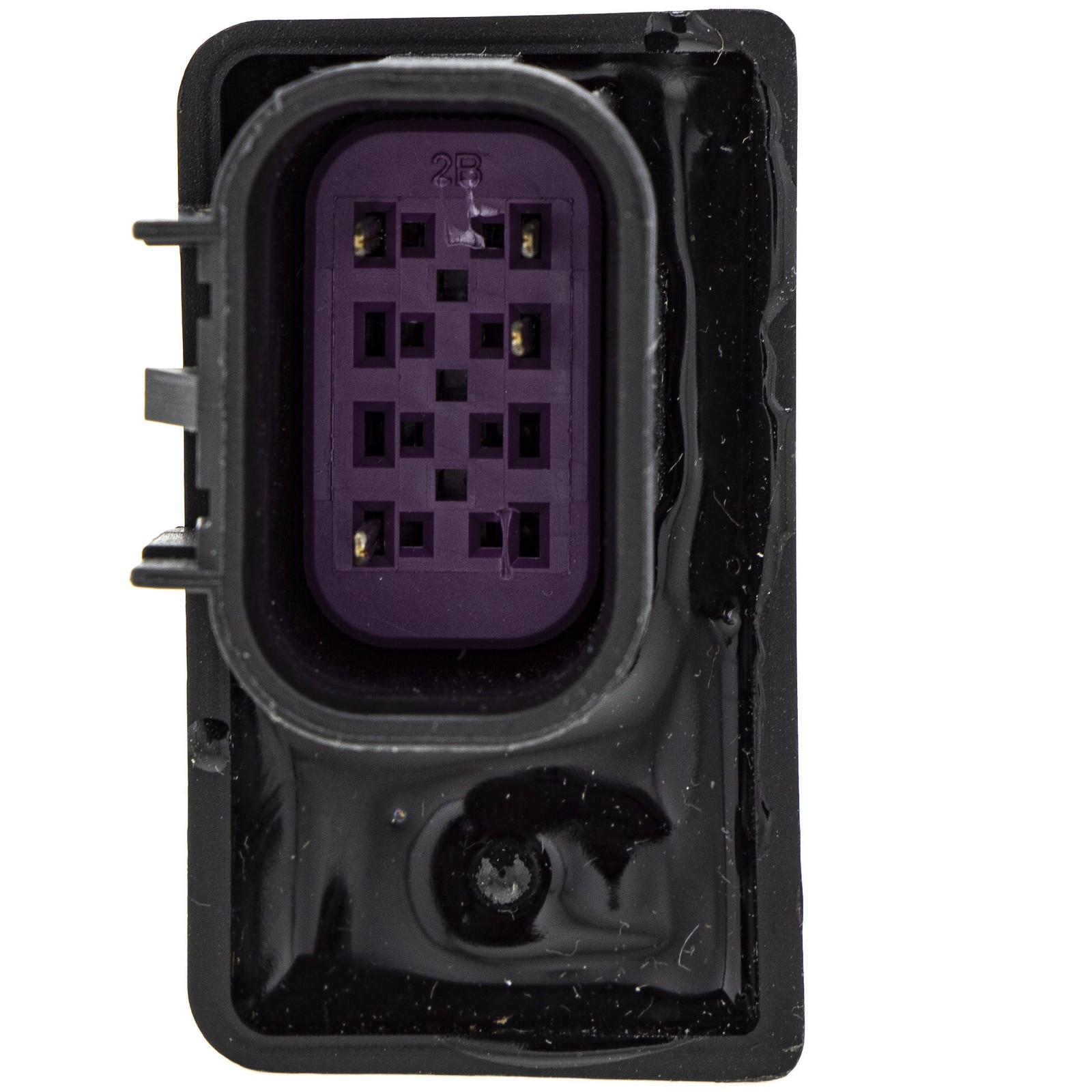 Polaris RiderX Wireless Link Info Diagnostic Tool 2004-2015 Ranger 570 800 900