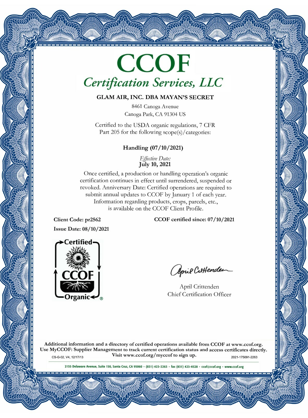 USDA Organic Coconut Palm Sugar, Gluten-Free, Non-Gmo Sweetener Substitute 2 lbs