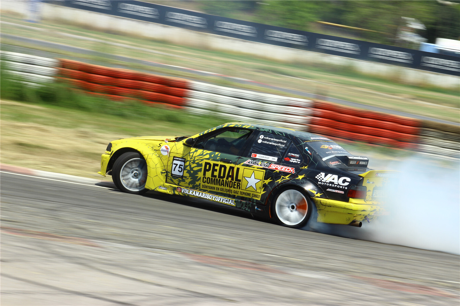 ADLERSPEED Race Triple Disc Clutch For Mitsubishi Lancer Evo 4 5 6 7 8 9 Medium