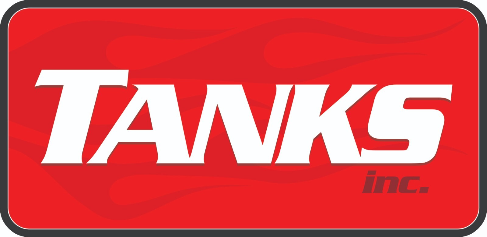 Tanks Inc FVC516 Perko 0486005033 Charcoal Fuel Vapor Canister 5/16" Connections