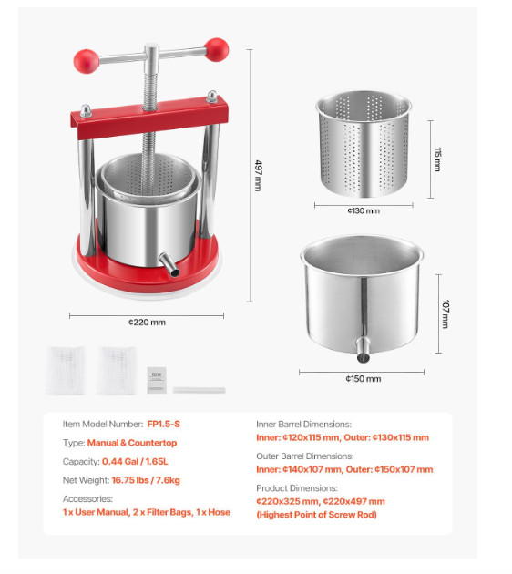 Kids Helmet Set Adjustable with Knee Elbow Pads Multi Sport Safety