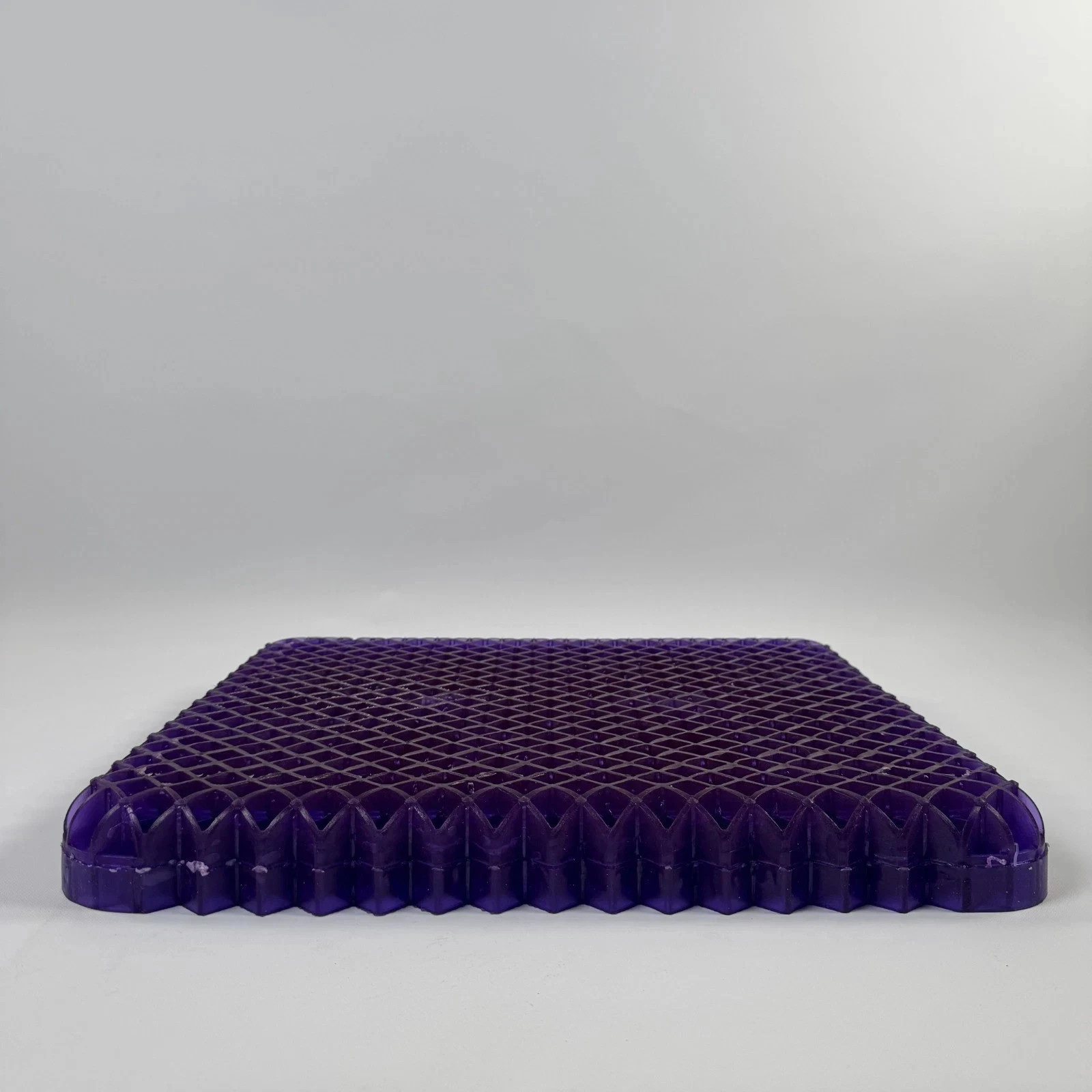 The Purple® Royal Seat Cushion- New Sale