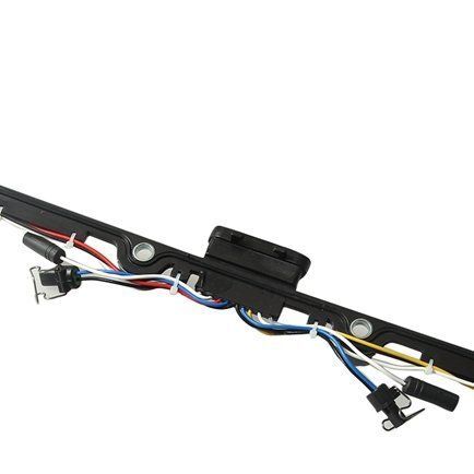 Valve Cover Gaskets Harness F81Z-6584-AA For 98-03 Ford 7.3L Powerstroke Diesel